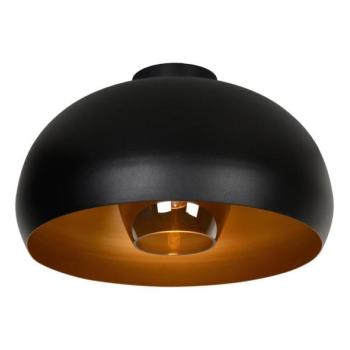 Lucide Lucide 30186/38/30  kép
