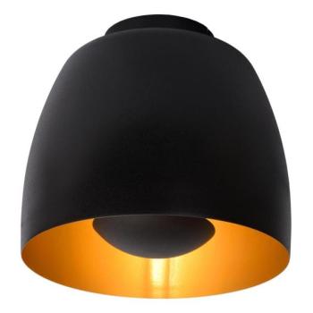 Lucide Lucide 30188/01/30  kép