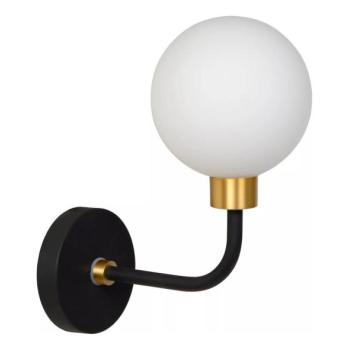 Lucide Lucide 30265/01/30  kép