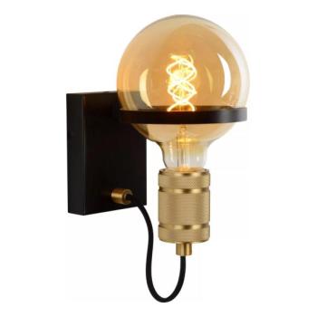 Lucide Lucide 30271/01/30  kép