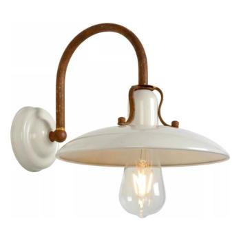 Lucide Lucide 30276/01/38  kép