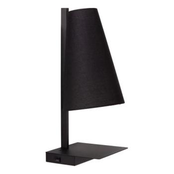 Lucide Lucide 30295/01/30  kép