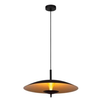 Lucide Lucide 30461/09/30  kép