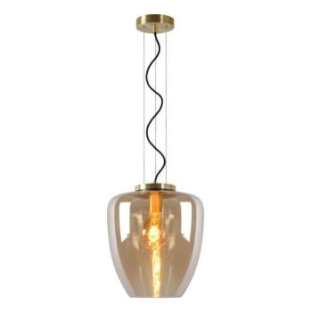 Lucide Lucide 30473/28/62  kép