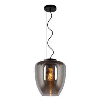 Lucide Lucide 30473/28/65  kép