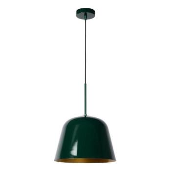 Lucide Lucide 30482/31/33  kép