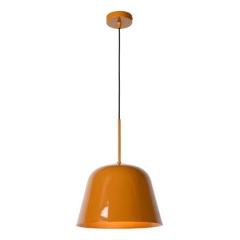 Lucide Lucide 30482/31/44  kép
