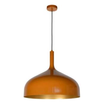 Lucide Lucide 30483/50/44  kép