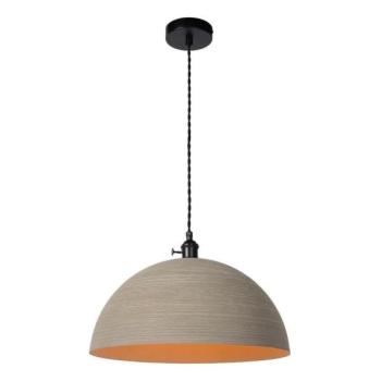 Lucide Lucide 30485/40/41  kép