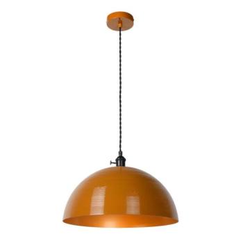 Lucide Lucide 30485/40/44  kép