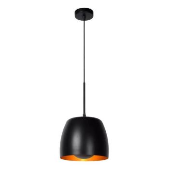 Lucide Lucide 30488/01/30  kép
