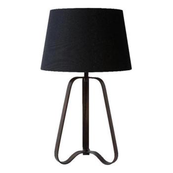 Lucide Lucide 30567/81/97  kép