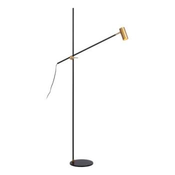 Lucide Lucide 30772/01/30  kép
