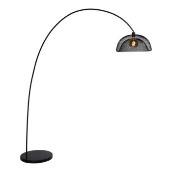 Lucide Lucide 30773/01/30  kép