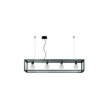 Lucide Lucide 31472/04/15  kép