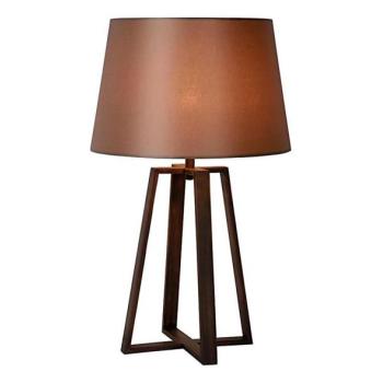 Lucide Lucide 31598/81/97  kép