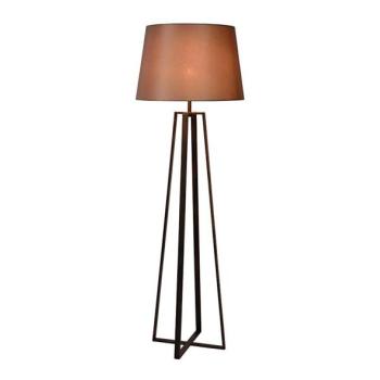 Lucide Lucide 31798/81/97  kép