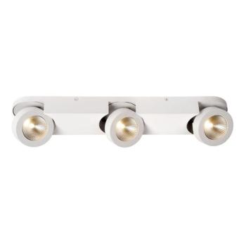Lucide Lucide 33158/15/31  kép