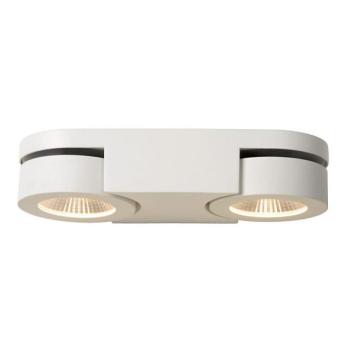 Lucide Lucide 33258/10/31  kép