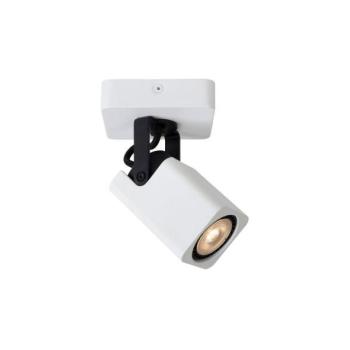 Lucide Lucide 33961/05/31  kép