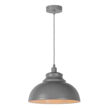 Lucide Lucide 34400/29/36  kép