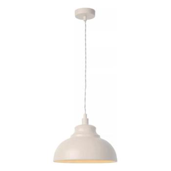 Lucide Lucide 34400/29/38  kép
