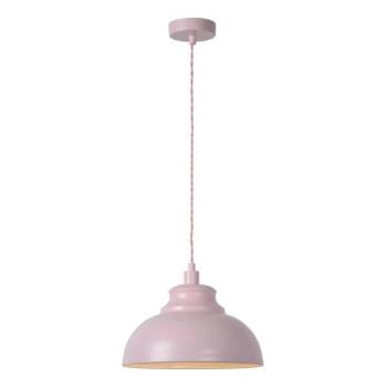 Lucide Lucide 34400/29/66  kép