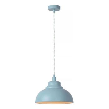 Lucide Lucide 34400/29/68  kép