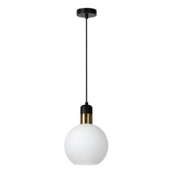 Lucide Lucide 34438/20/61  kép
