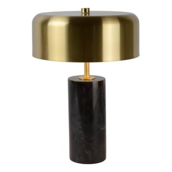 Lucide Lucide 34540/03/30  kép