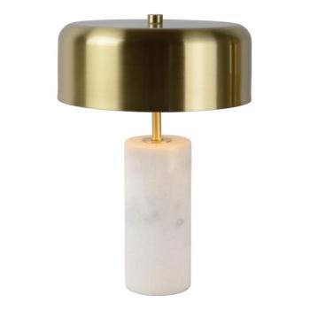 Lucide Lucide 34540/03/31  kép