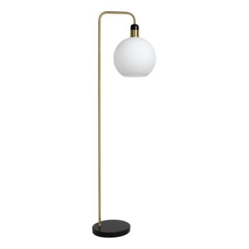 Lucide Lucide 34738/01/61  kép