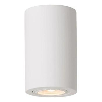 Lucide Lucide 35100/11/31  kép