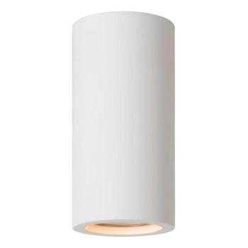 Lucide Lucide 35100/14/31  kép