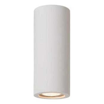 Lucide Lucide 35100/17/31  kép