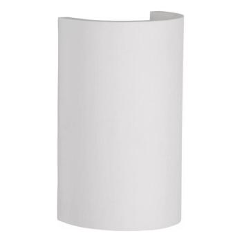 Lucide Lucide 35200/18/31  kép