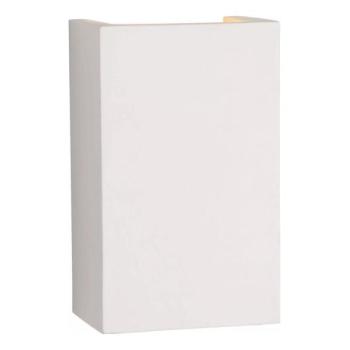Lucide Lucide 35201/18/31  kép