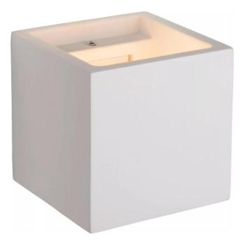 Lucide Lucide 35208/01/31  kép