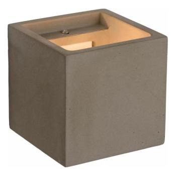 Lucide Lucide 35208/01/41  kép