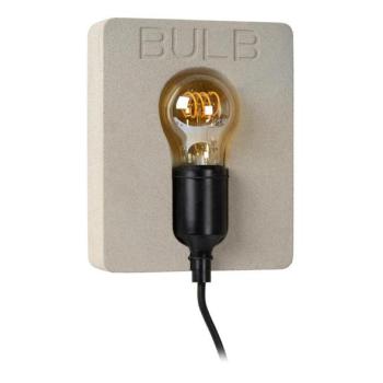 Lucide Lucide 35212/01/41  kép