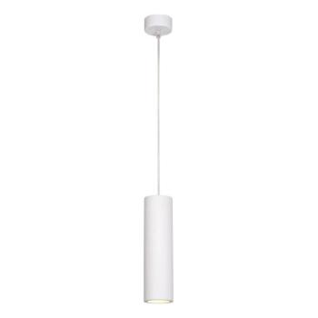 Lucide Lucide 35400/25/31  kép