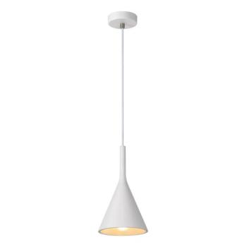 Lucide Lucide 35406/16/31  kép