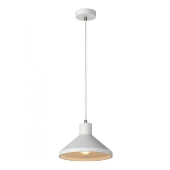 Lucide Lucide 35407/25/31  kép