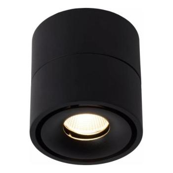 Lucide Lucide 35911/08/30  kép