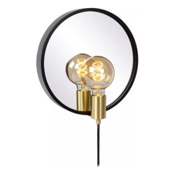 Lucide Lucide 36213/31/30  kép