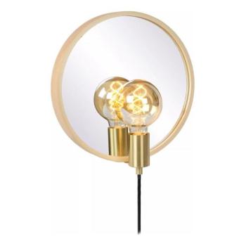 Lucide Lucide 36213/31/72  kép