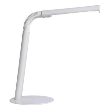Lucide Lucide 36612/03/31  kép