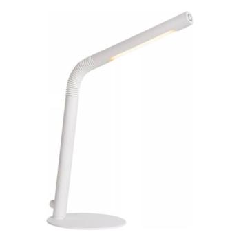 Lucide Lucide 36612/04/31  kép