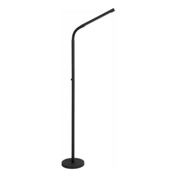 Lucide Lucide 36712/04/30  kép