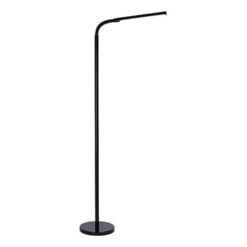 Lucide Lucide 36712/05/30  kép